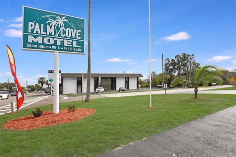 cheap motels dunedin fl area